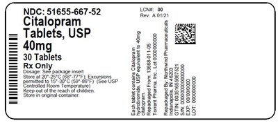 51655 667 52 Master Bottle Label Approval   Rev A 01 21